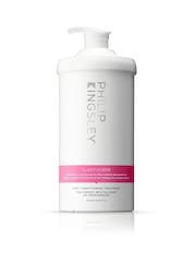 Philip Kingsley Elasticizer Conditioning Pre-Shampoo Hair Treatment 1000ml - Image 1 of 1