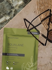 BeautyPro Squalane Nourishing Mask - Image 2 of 5