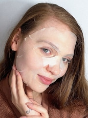 BeautyPro Squalane Nourishing Mask - Image 3 of 5