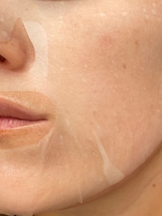 BeautyPro Squalane Nourishing Mask - Image 5 of 5