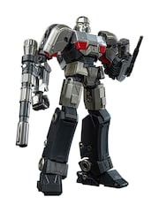 Ancory Transformers ONE: AMK Series 20cm D-16 Model Kit - Image 1 of 6