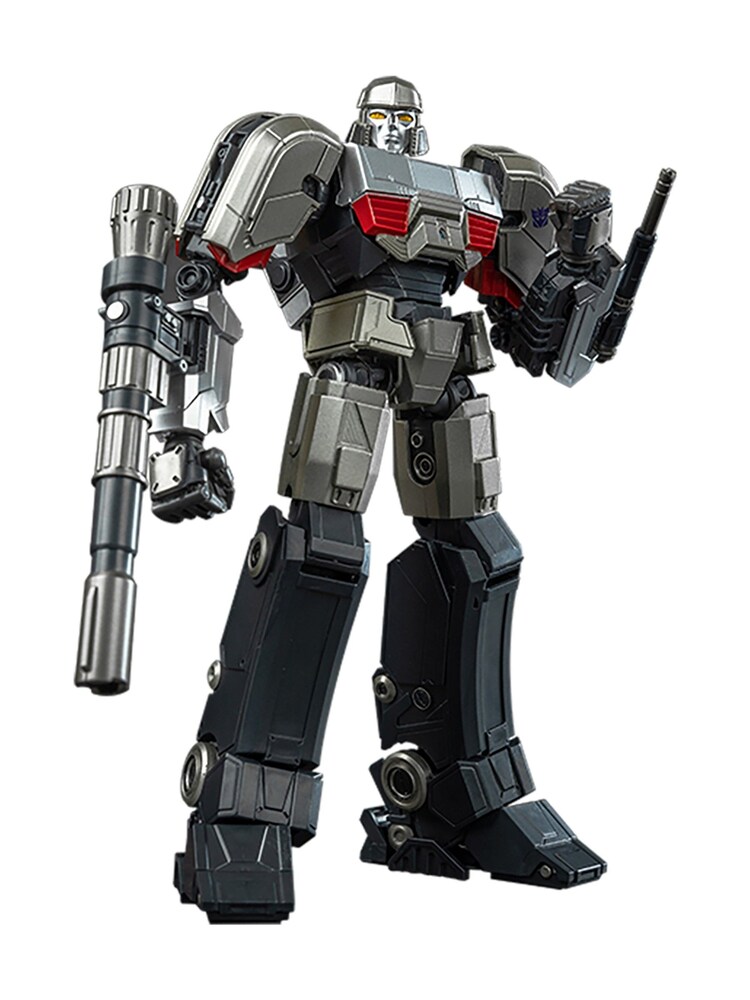 Ancory Transformers ONE: AMK Series 20cm D-16 Model Kit - Image 1 of 6