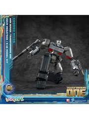 Ancory Transformers ONE: AMK Series 20cm D-16 Model Kit - Image 5 of 6