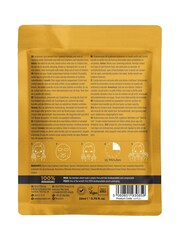 BeautyPro Hyaluronic Acid Hydrating Sheet Mask - Image 2 of 8