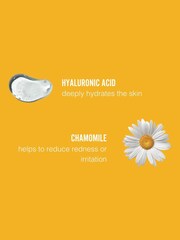 BeautyPro Hyaluronic Acid Hydrating Sheet Mask - Image 7 of 8