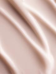 ELEMIS Pro-Collagen Rose Marine Anti-Wrinkle Cream 50ml - Image 6 of 7