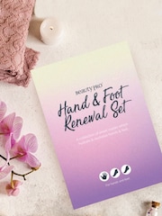 BeautyPro Hand and Foot Renewal Set - Image 2 of 5