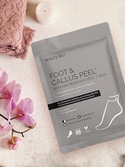 BeautyPro Hand and Foot Renewal Set - Image 3 of 5