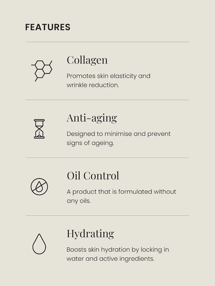ELEMIS Pro-Collagen Energising Marine Cleanser 150ml - Image 2 of 5