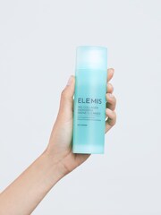 ELEMIS Pro-Collagen Energising Marine Cleanser 150ml - Image 3 of 5