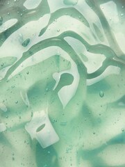 ELEMIS Pro-Collagen Energising Marine Cleanser 150ml - Image 5 of 5