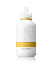 Philip Kingsley Body Building Volumising Shampoo 250ml - Image 1 of 5