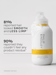 Philip Kingsley Body Building Volumising Shampoo 250ml - Image 3 of 5