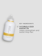 Philip Kingsley Body Building Volumising Shampoo 250ml - Image 5 of 5