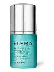 ELEMIS Pro Collagen Advanced Eye Treatment 15ml - Image 1 of 6
