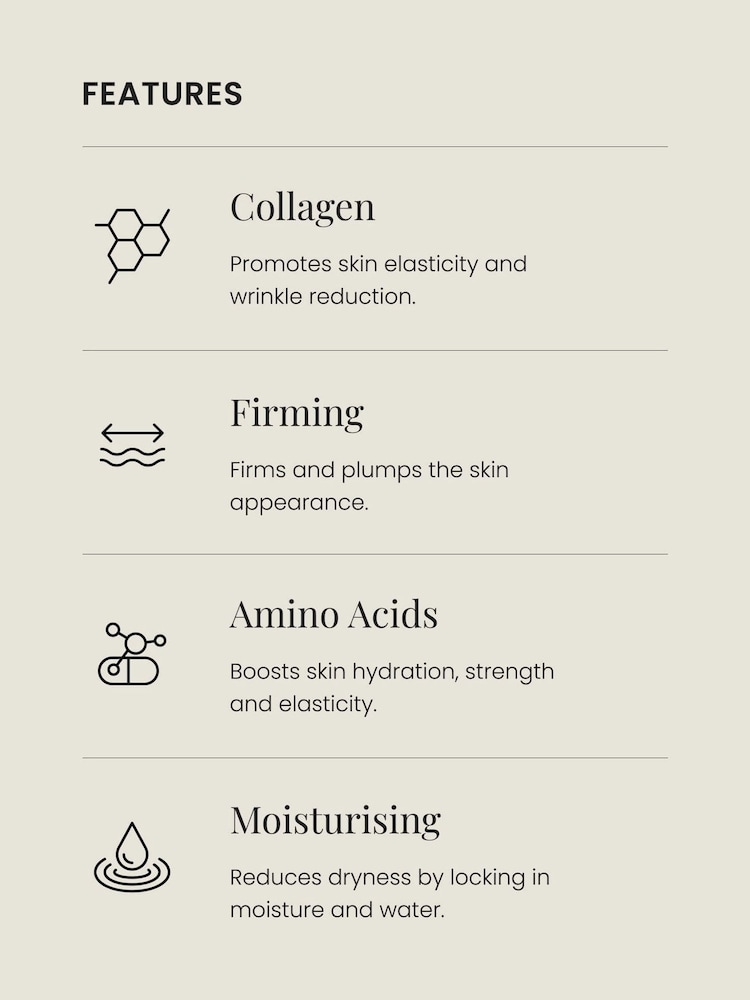ELEMIS Pro Collagen Advanced Eye Treatment 15ml - Image 2 of 6