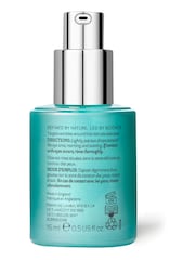 ELEMIS Pro Collagen Advanced Eye Treatment 15ml - Image 3 of 6