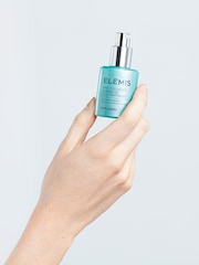 ELEMIS Pro Collagen Advanced Eye Treatment 15ml - Image 4 of 6
