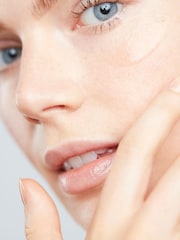 ELEMIS Pro Collagen Advanced Eye Treatment 15ml - Image 5 of 6