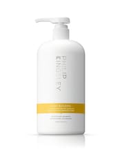 Philip Kingsley Body Building Volumising Shampoo 1000ml - Image 1 of 5