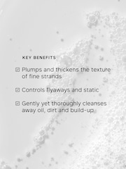 Philip Kingsley Body Building Volumising Shampoo 1000ml - Image 4 of 5