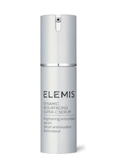 ELEMIS Dynamic Resurfacing Super-C Serum 30ml - Image 1 of 5