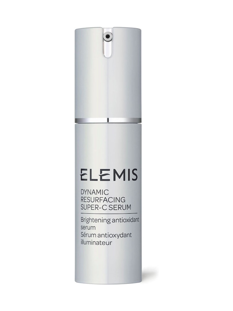 ELEMIS Dynamic Resurfacing Super-C Serum 30ml - Image 1 of 5