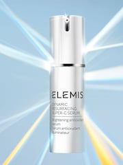 ELEMIS Dynamic Resurfacing Super-C Serum 30ml - Image 4 of 5