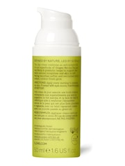 ELEMIS Superfood Day Cream Moisturisers 50ml - Image 2 of 5