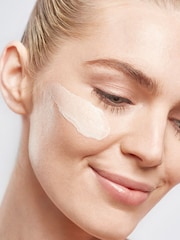 ELEMIS Superfood Day Cream Moisturisers 50ml - Image 3 of 5
