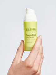ELEMIS Superfood Day Cream Moisturisers 50ml - Image 4 of 5