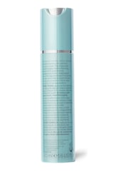 ELEMIS Pro-Collagen Marine Mask 50ml - Image 2 of 3