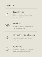 ELEMIS Superfood Glow Priming Moisturiser 60ml - Image 2 of 6