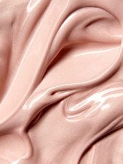 ELEMIS Superfood Glow Priming Moisturiser 60ml - Image 6 of 6