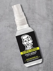 BARBER PRO Blemish Control Niacinamide 2% Face Serum 30ml - Image 4 of 7