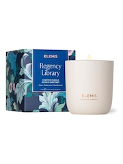 ELEMIS Candle - Image 1 of 4