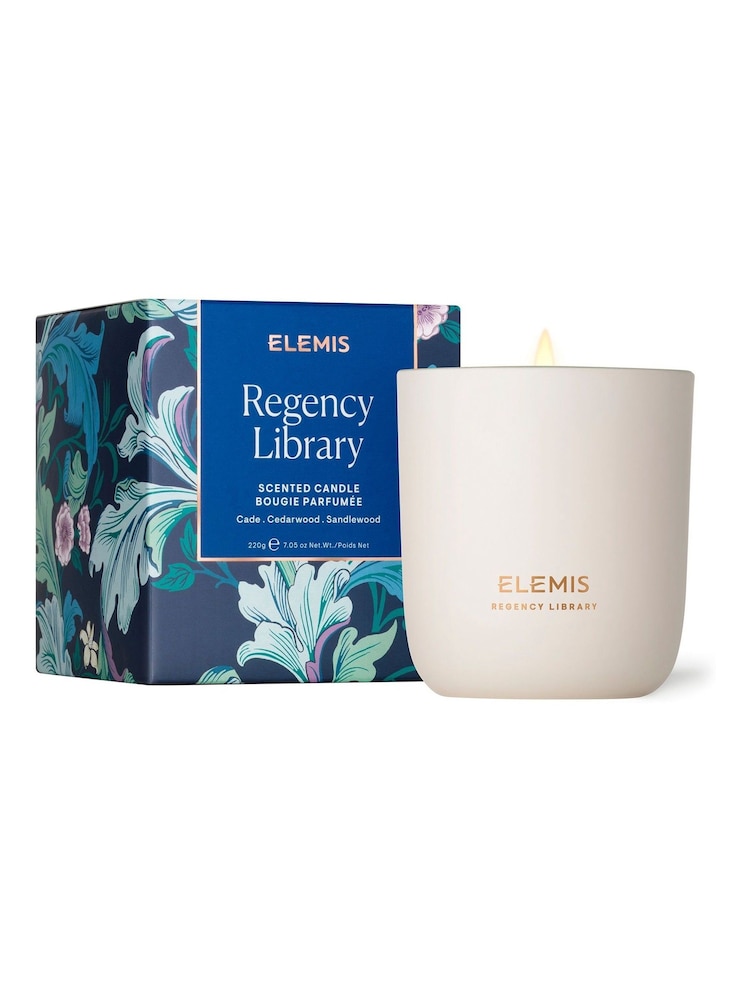 ELEMIS Candle - Image 1 of 4
