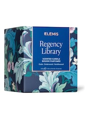 ELEMIS Candle - Image 3 of 4