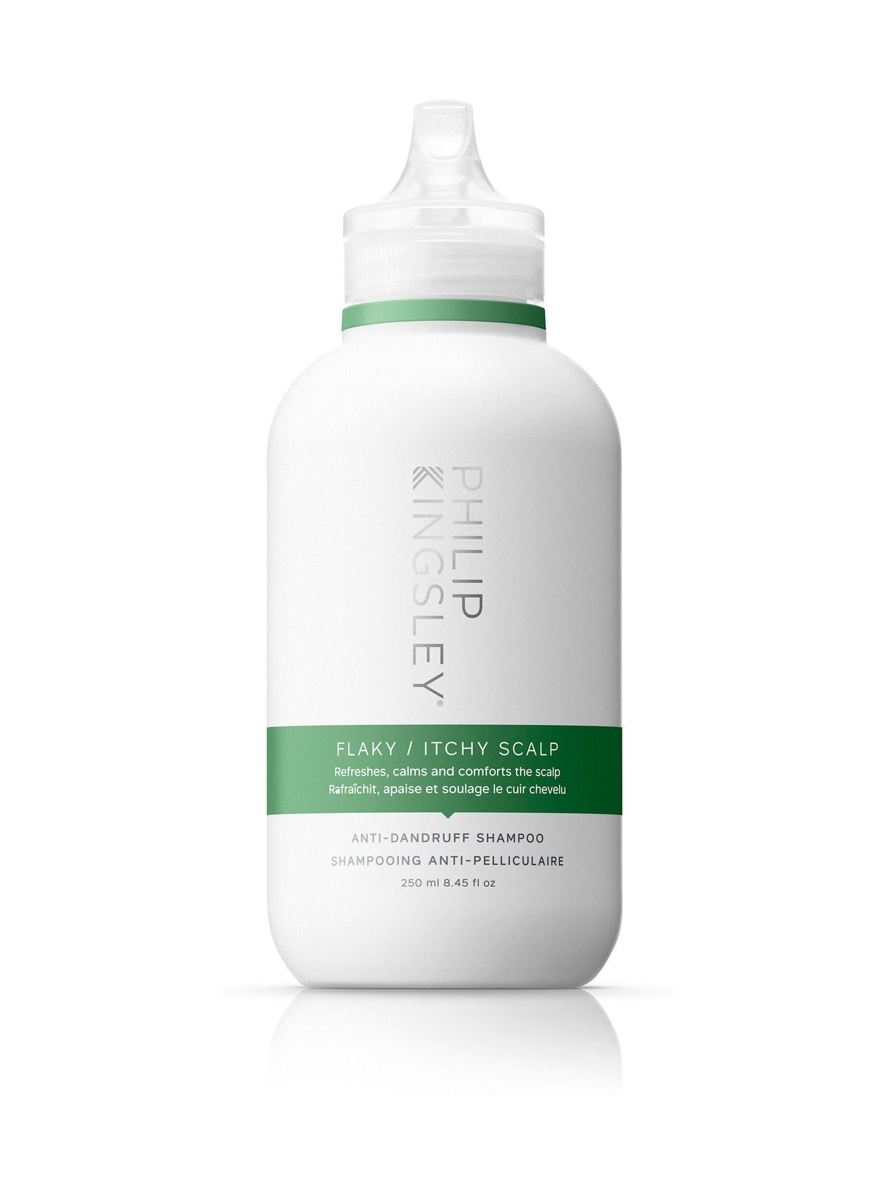 Philip Kingsley Flaky Itchy Shampoo 250Ml Trio - Image 6