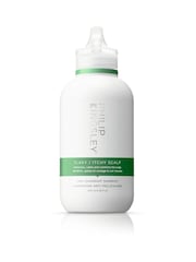 Philip Kingsley Flaky/Itchy Scalp Anti-Dandruff Shampoo 250ml - Image 1 of 5