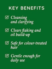 Philip Kingsley Flaky/Itchy Scalp Anti-Dandruff Shampoo 250ml - Image 3 of 5