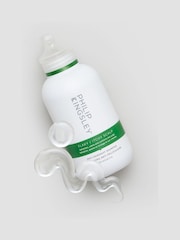 Philip Kingsley Flaky/Itchy Scalp Anti-Dandruff Shampoo 250ml - Image 4 of 5
