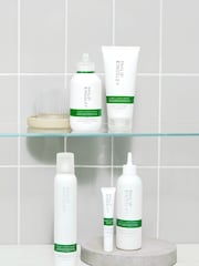 Philip Kingsley Flaky/Itchy Scalp Anti-Dandruff Shampoo 250ml - Image 5 of 5
