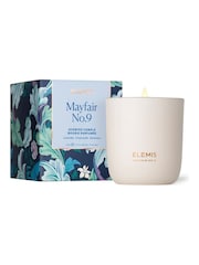 ELEMIS Candle - Image 1 of 4
