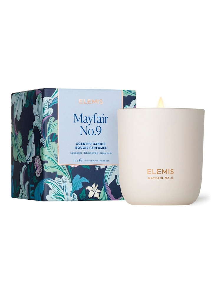ELEMIS Candle - Image 1 of 4