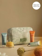 ELEMIS Candle - Image 2 of 4