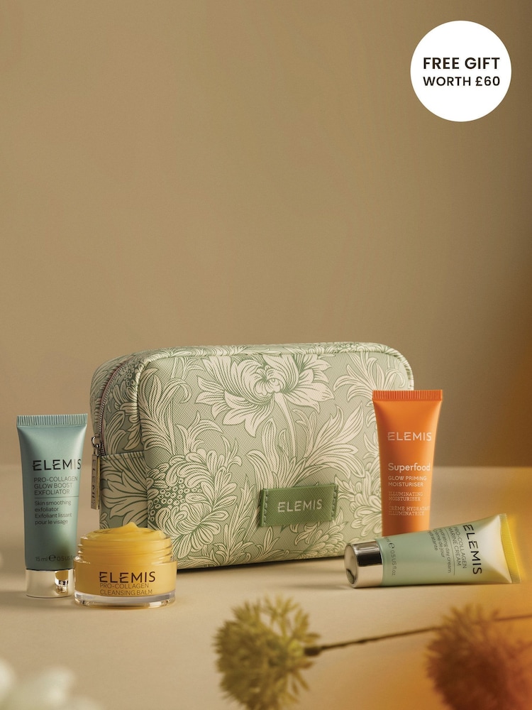 ELEMIS Candle - Image 2 of 4