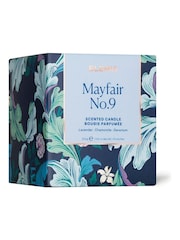 ELEMIS Candle - Image 3 of 4