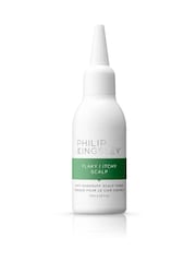 Philip Kingsley Flaky/Itchy Anti-Dandruff Scalp Toner 75ml - Image 1 of 5
