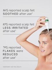 Philip Kingsley Flaky/Itchy Anti-Dandruff Scalp Toner 75ml - Image 3 of 5